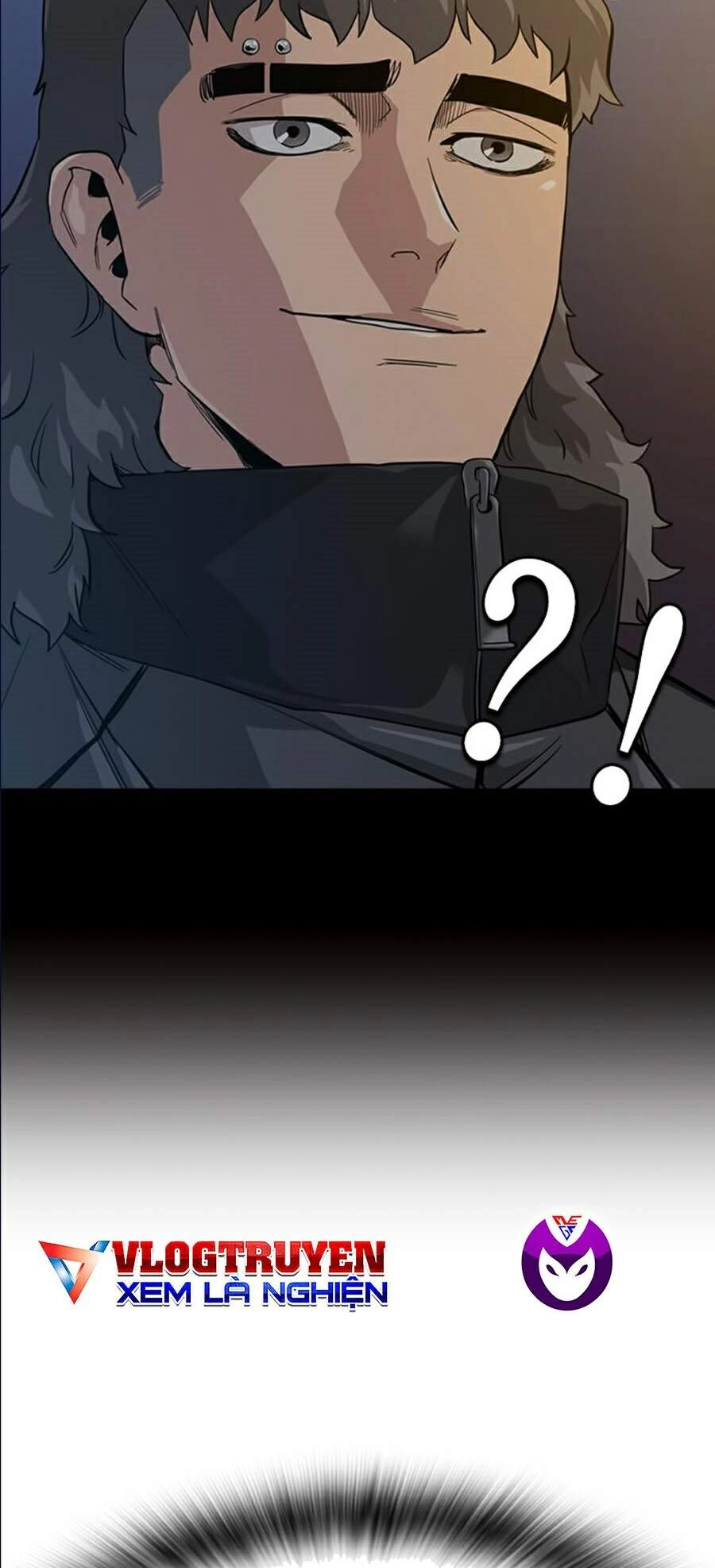 Để Có Thể Sống Sót Chapter 17 - 136