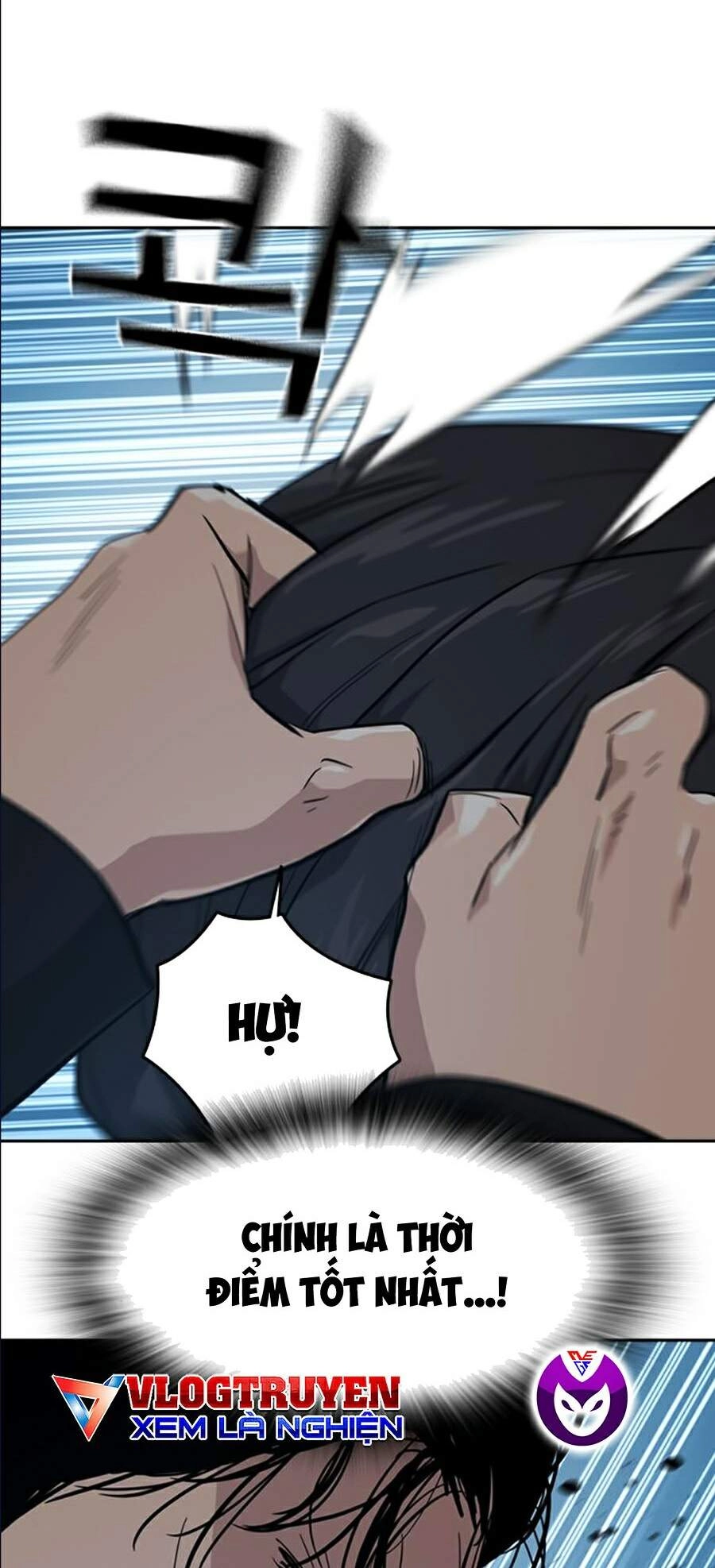 Để Có Thể Sống Sót Chapter 17 - 138