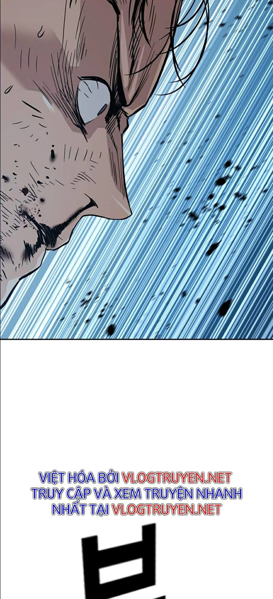 Để Có Thể Sống Sót Chapter 17 - 139