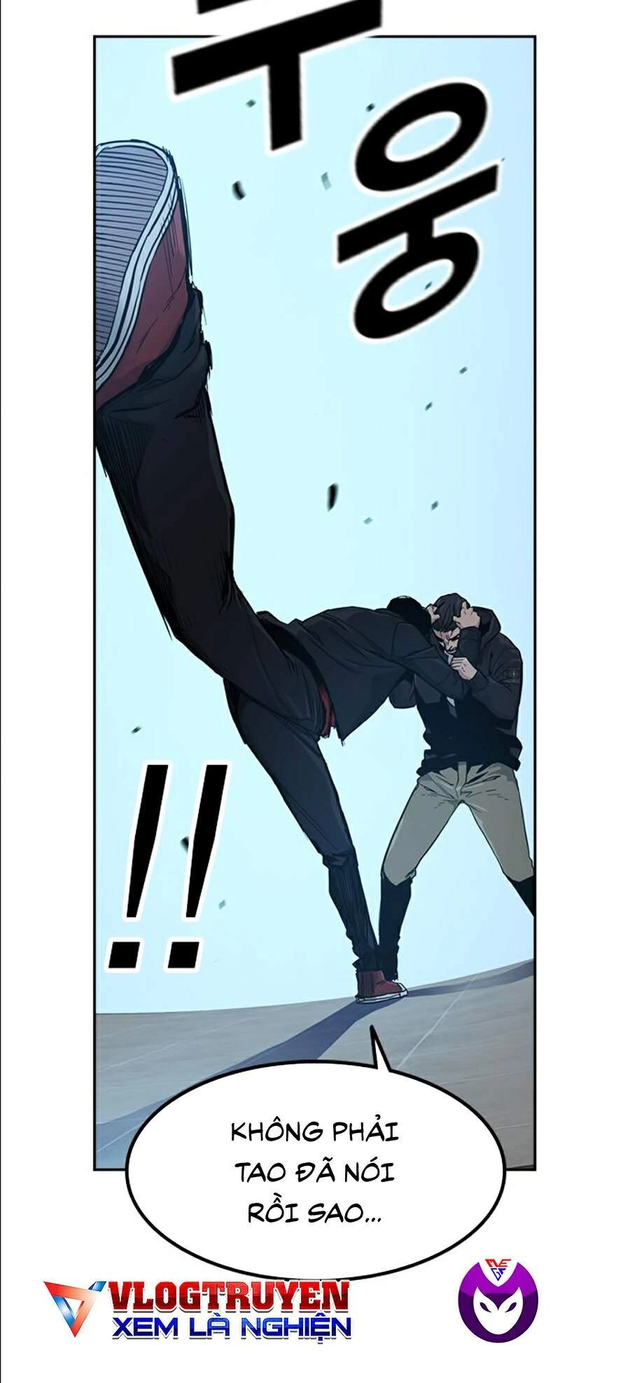 Để Có Thể Sống Sót Chapter 17 - 140