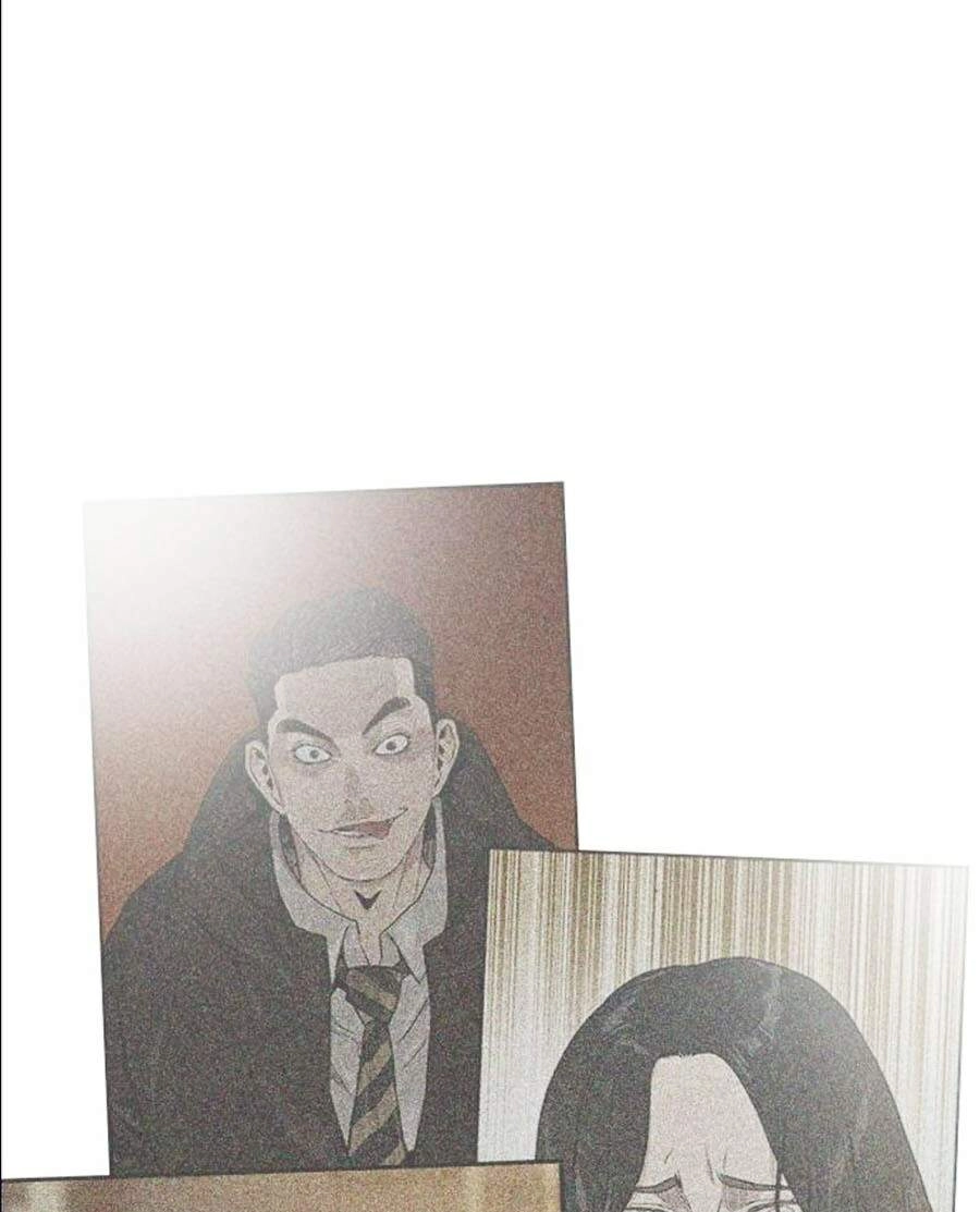 Để Có Thể Sống Sót Chapter 17 - 141