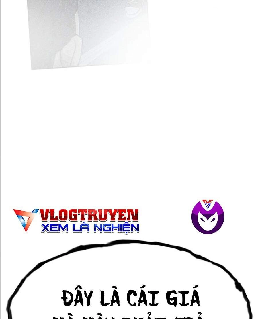 Để Có Thể Sống Sót Chapter 17 - 144