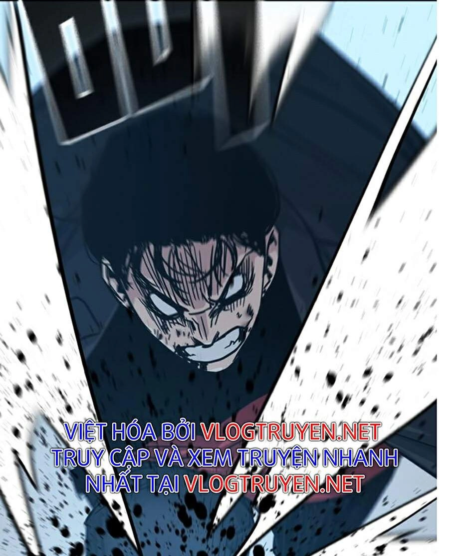 Để Có Thể Sống Sót Chapter 17 - 147