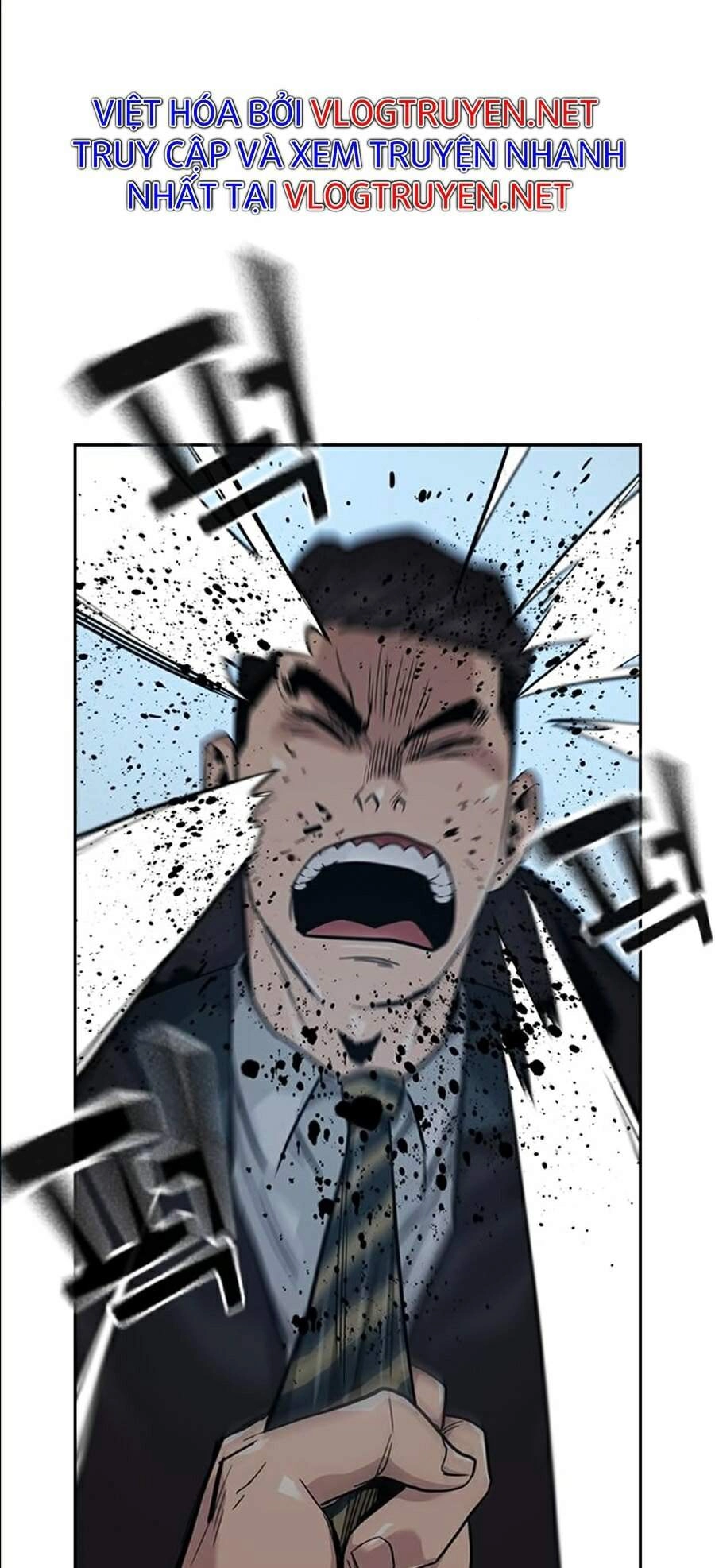 Để Có Thể Sống Sót Chapter 18 - 11