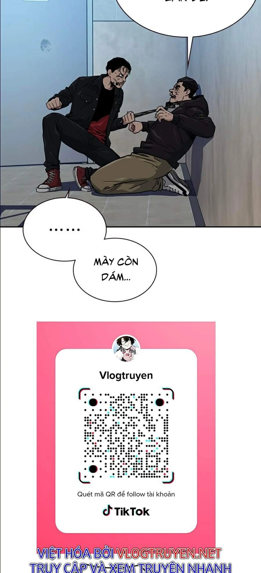 Để Có Thể Sống Sót Chapter 18 - 14