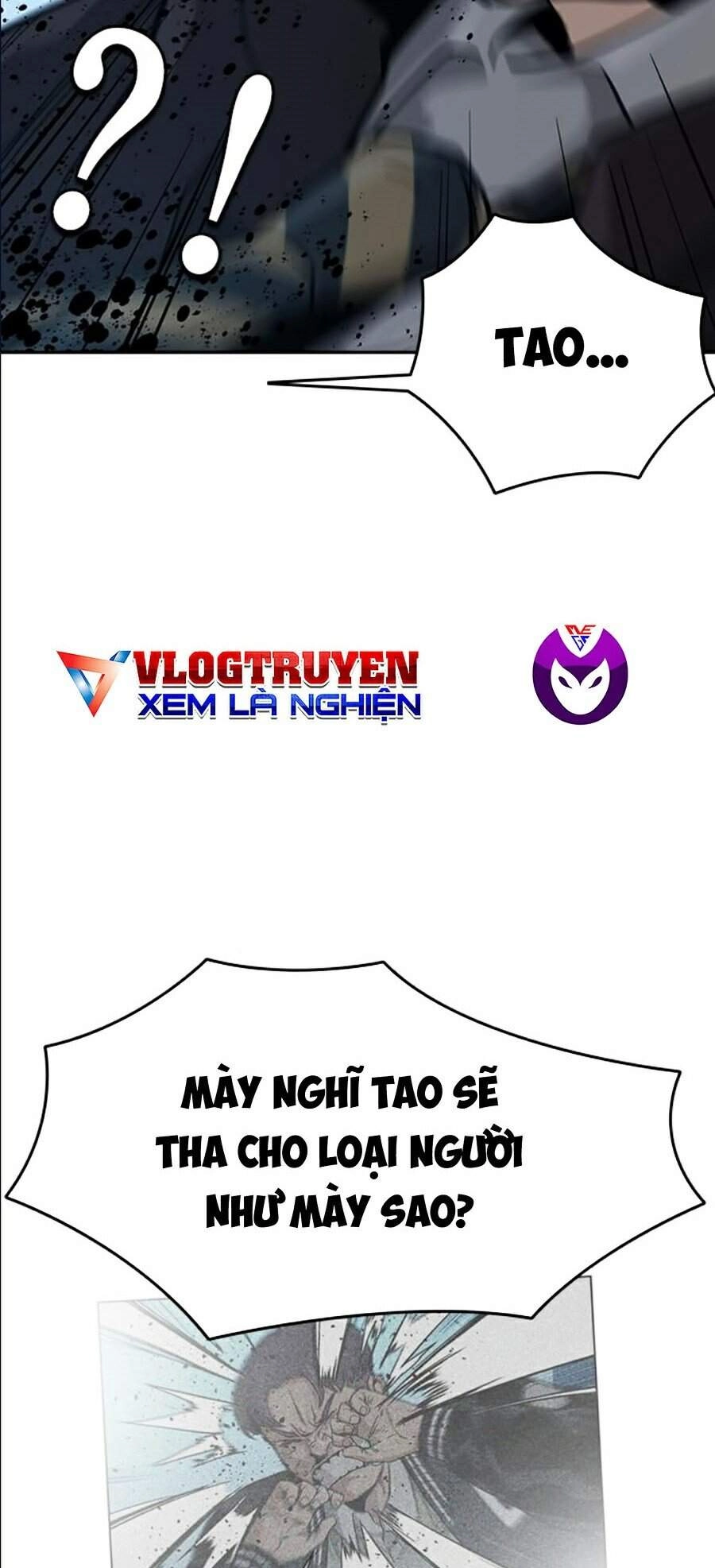 Để Có Thể Sống Sót Chapter 18 - 16