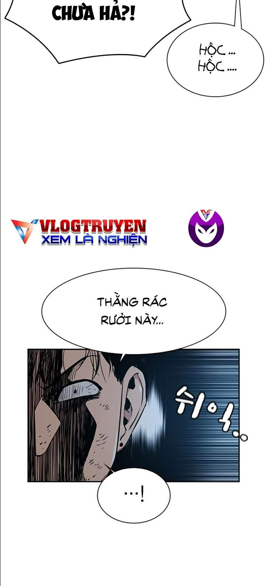 Để Có Thể Sống Sót Chapter 18 - 19