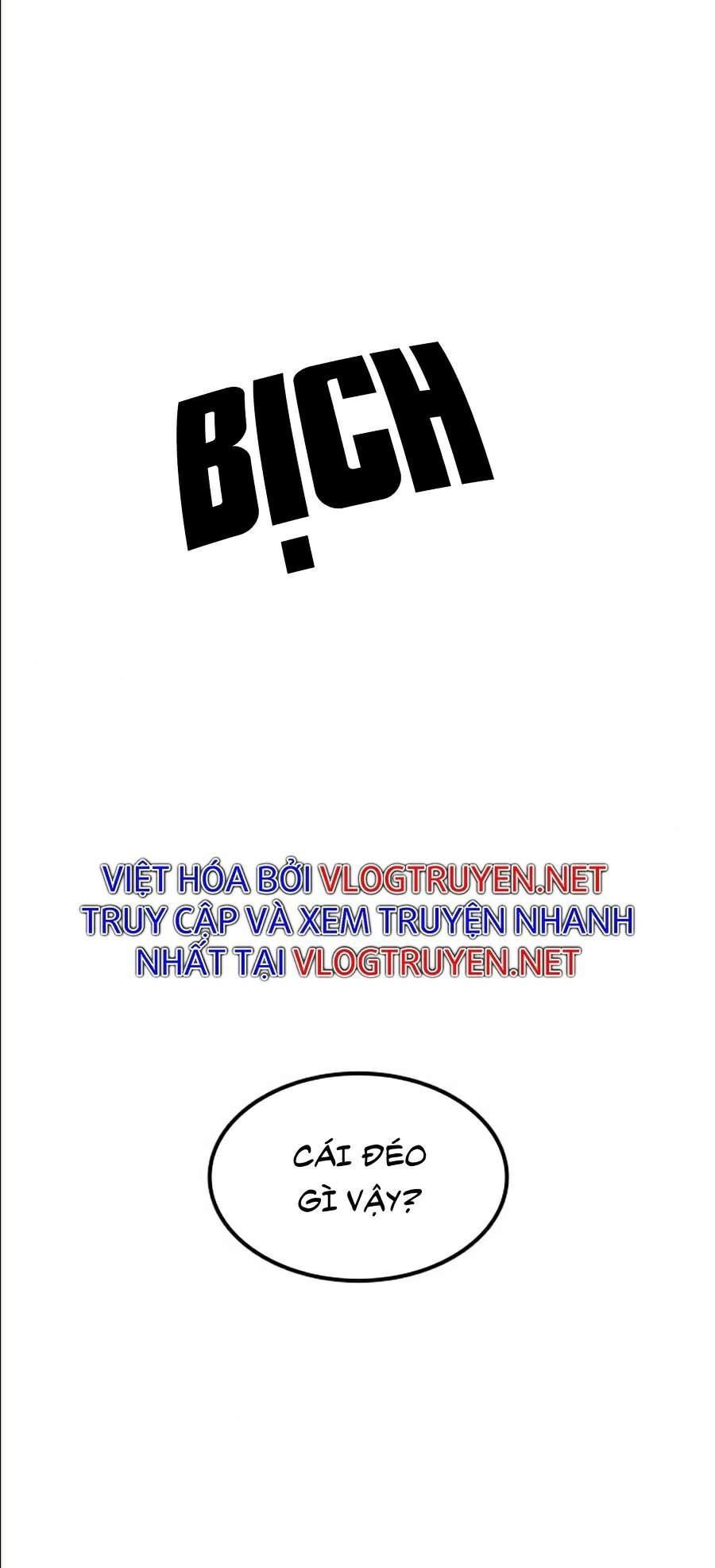 Để Có Thể Sống Sót Chapter 18 - 20