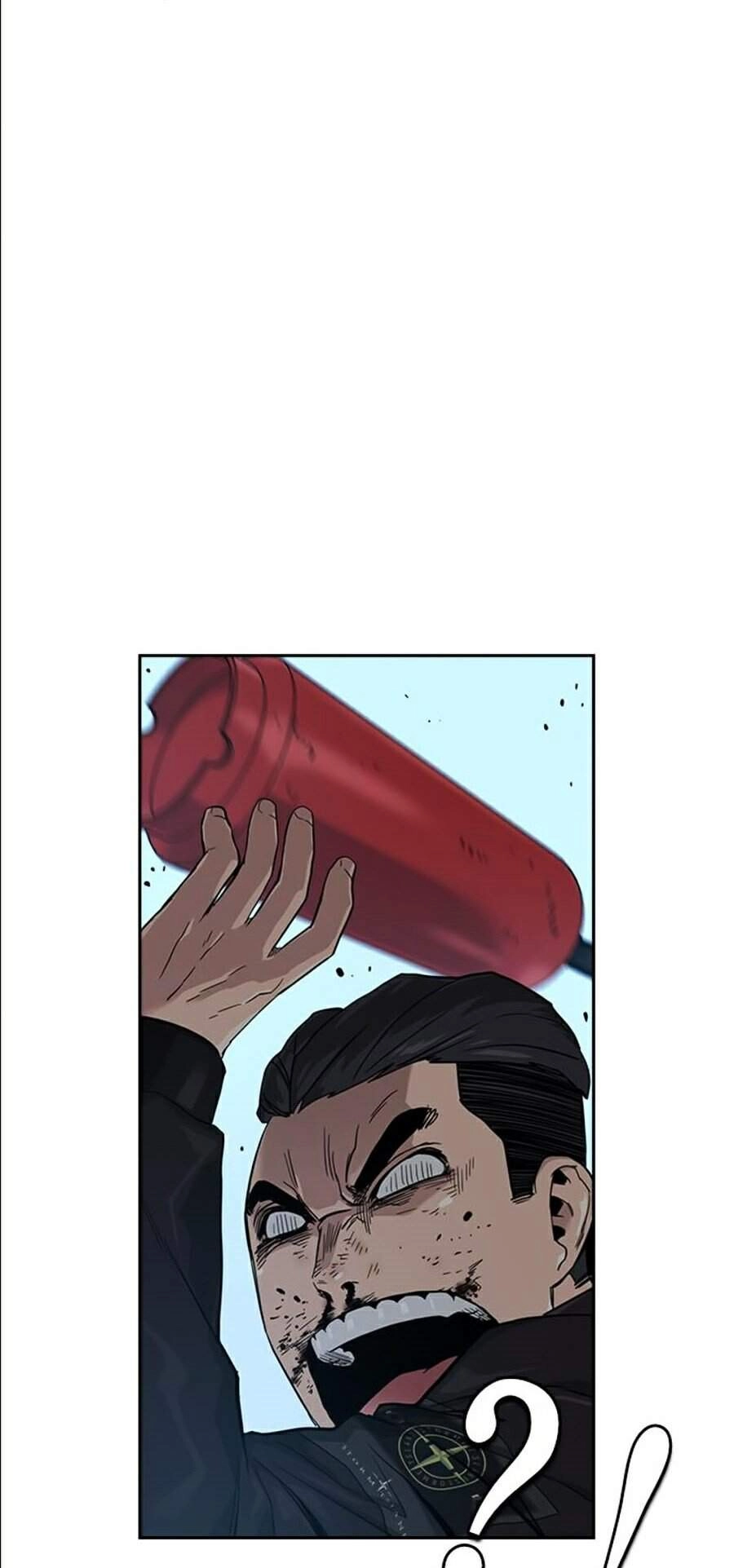 Để Có Thể Sống Sót Chapter 18 - 28