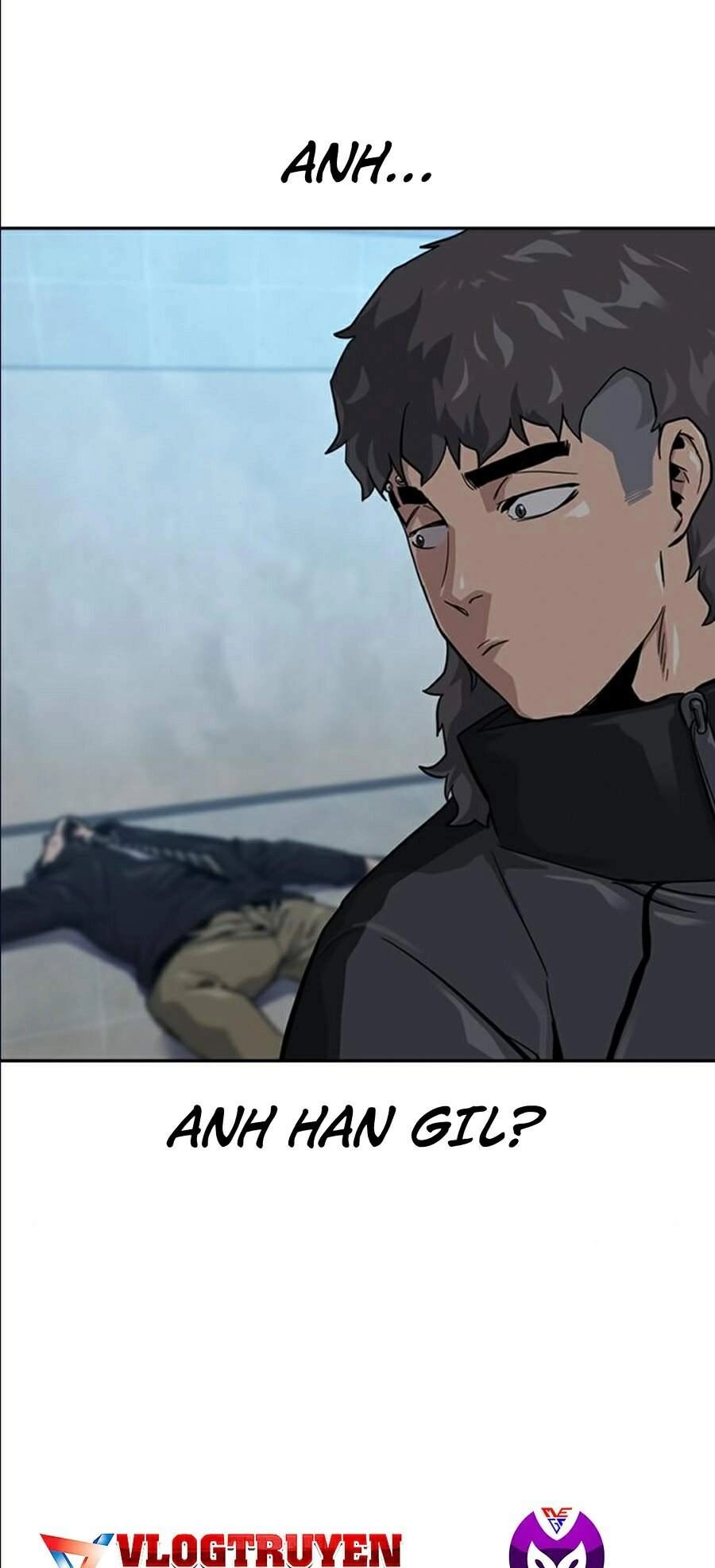 Để Có Thể Sống Sót Chapter 18 - 31