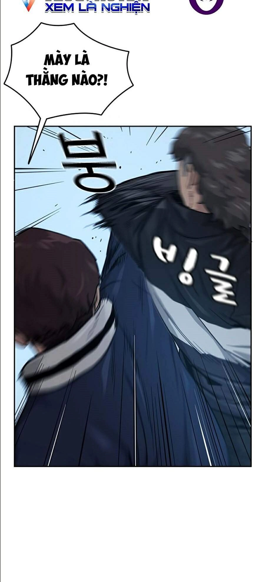 Để Có Thể Sống Sót Chapter 18 - 32