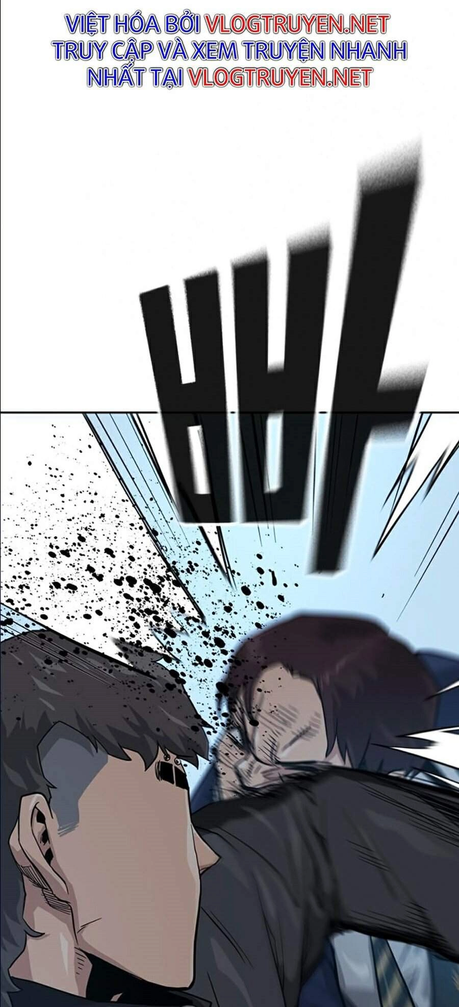 Để Có Thể Sống Sót Chapter 18 - 33