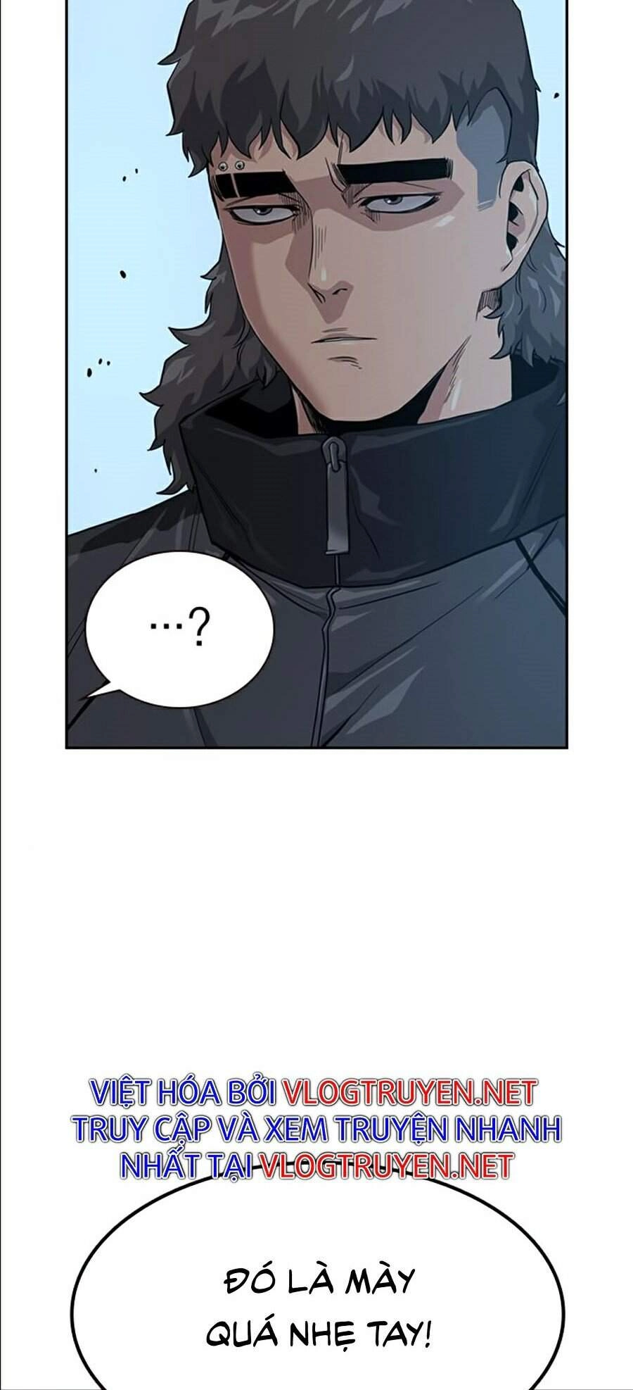 Để Có Thể Sống Sót Chapter 18 - 38