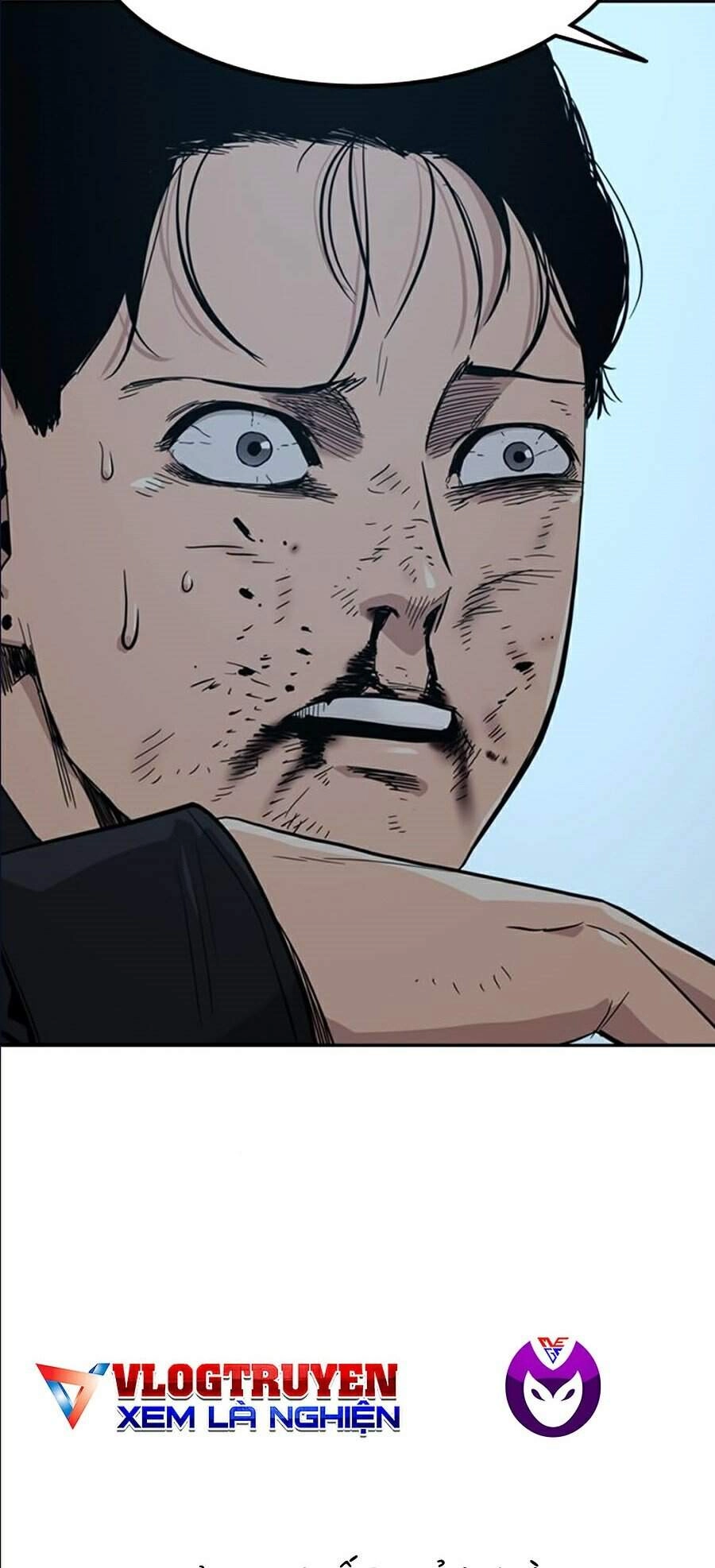 Để Có Thể Sống Sót Chapter 18 - 39