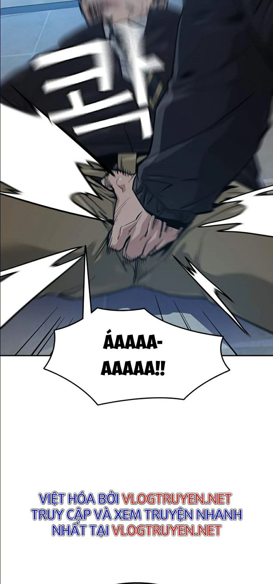 Để Có Thể Sống Sót Chapter 18 - 43