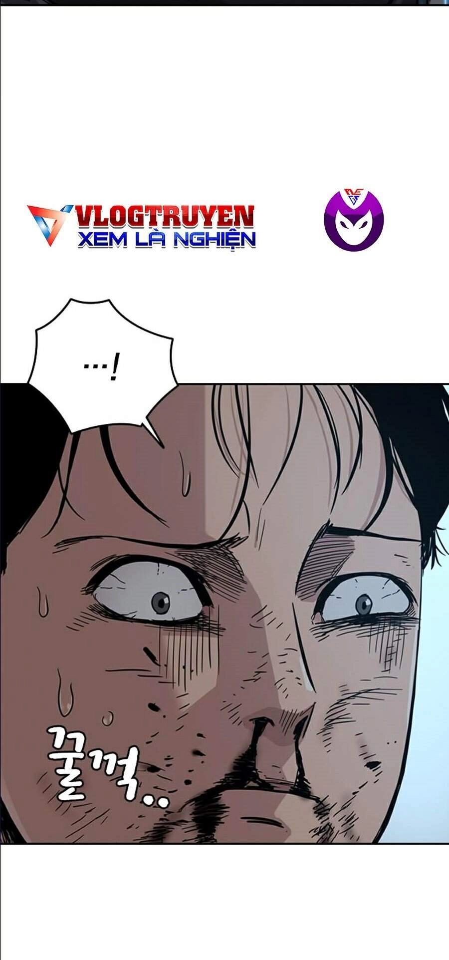 Để Có Thể Sống Sót Chapter 18 - 45