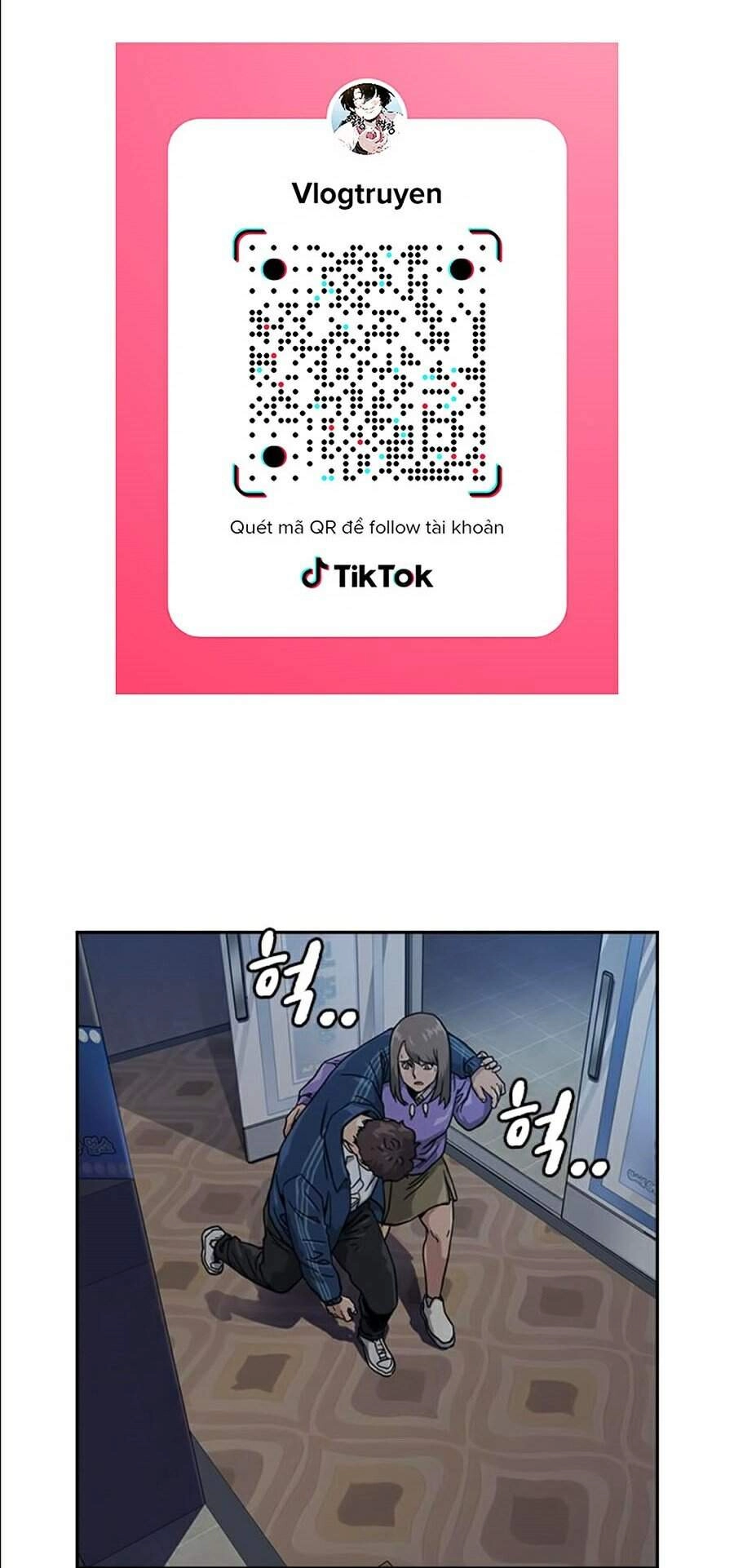 Để Có Thể Sống Sót Chapter 18 - 46