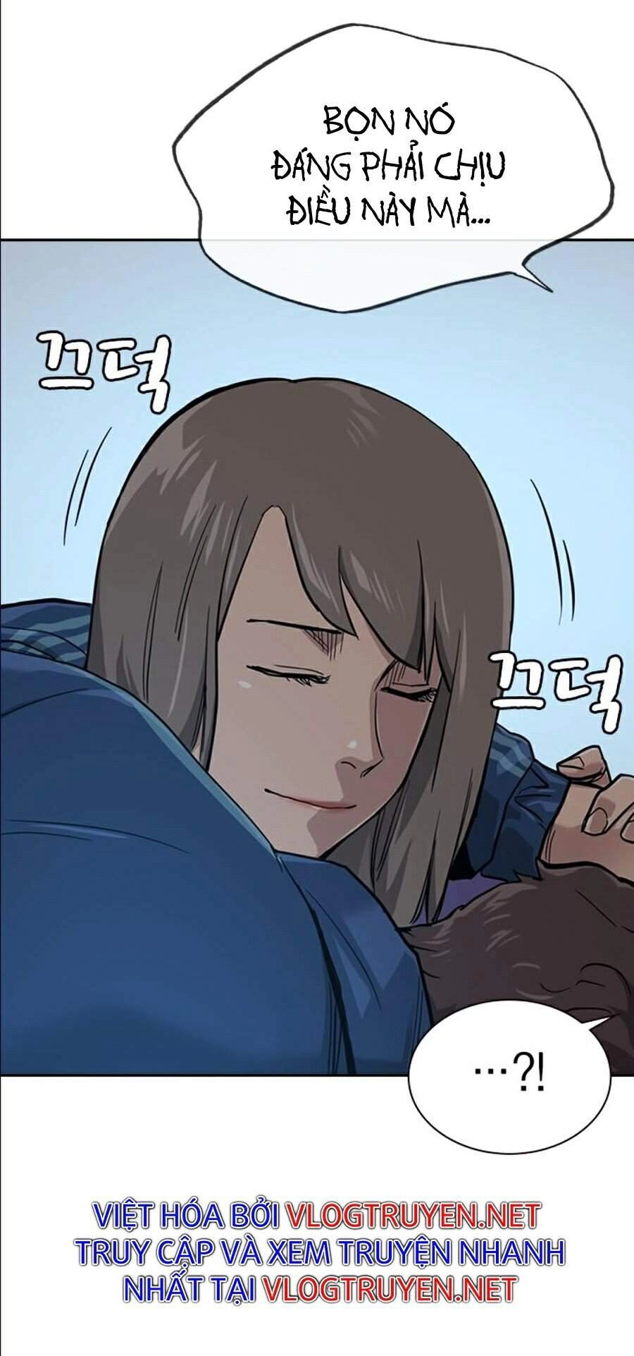 Để Có Thể Sống Sót Chapter 18 - 60