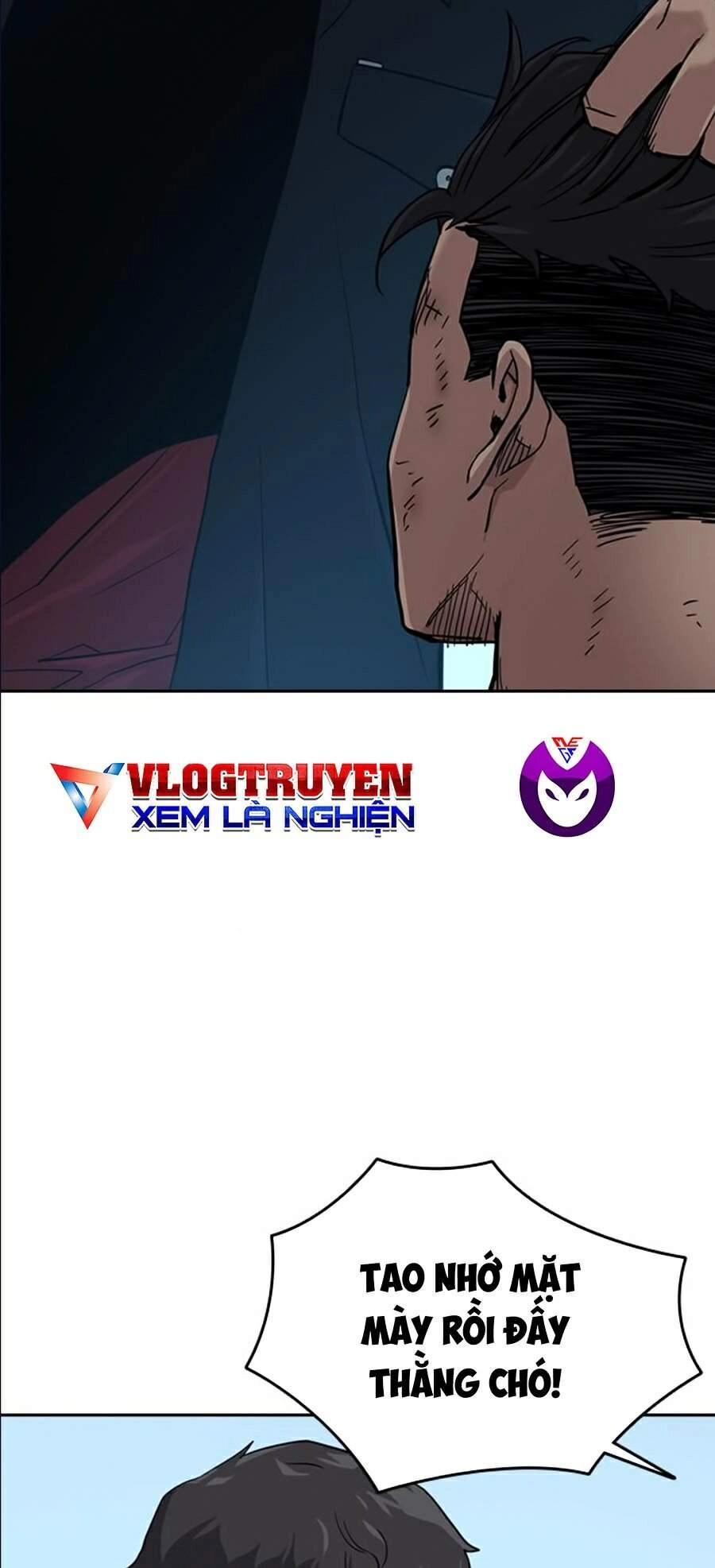 Để Có Thể Sống Sót Chapter 18 - 67