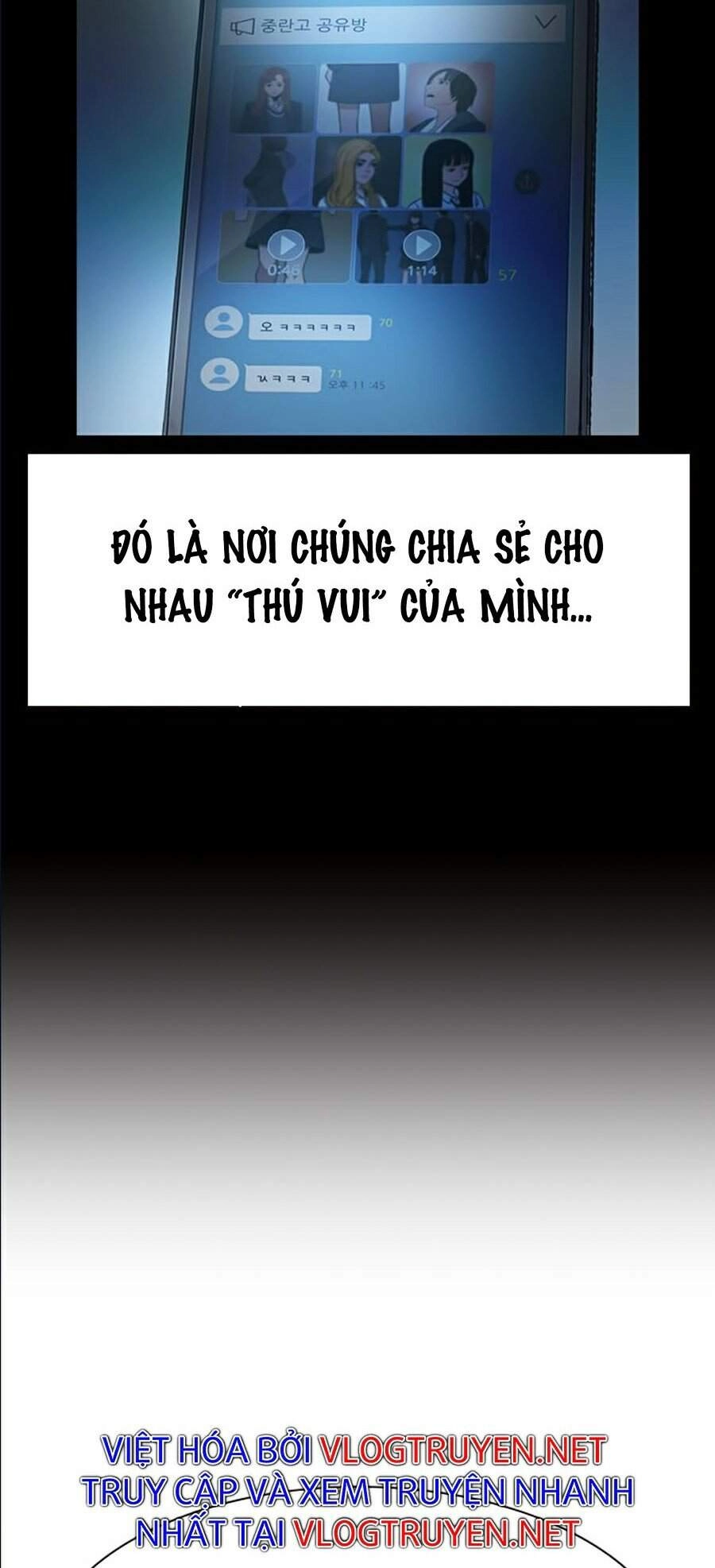 Để Có Thể Sống Sót Chapter 18 - 79