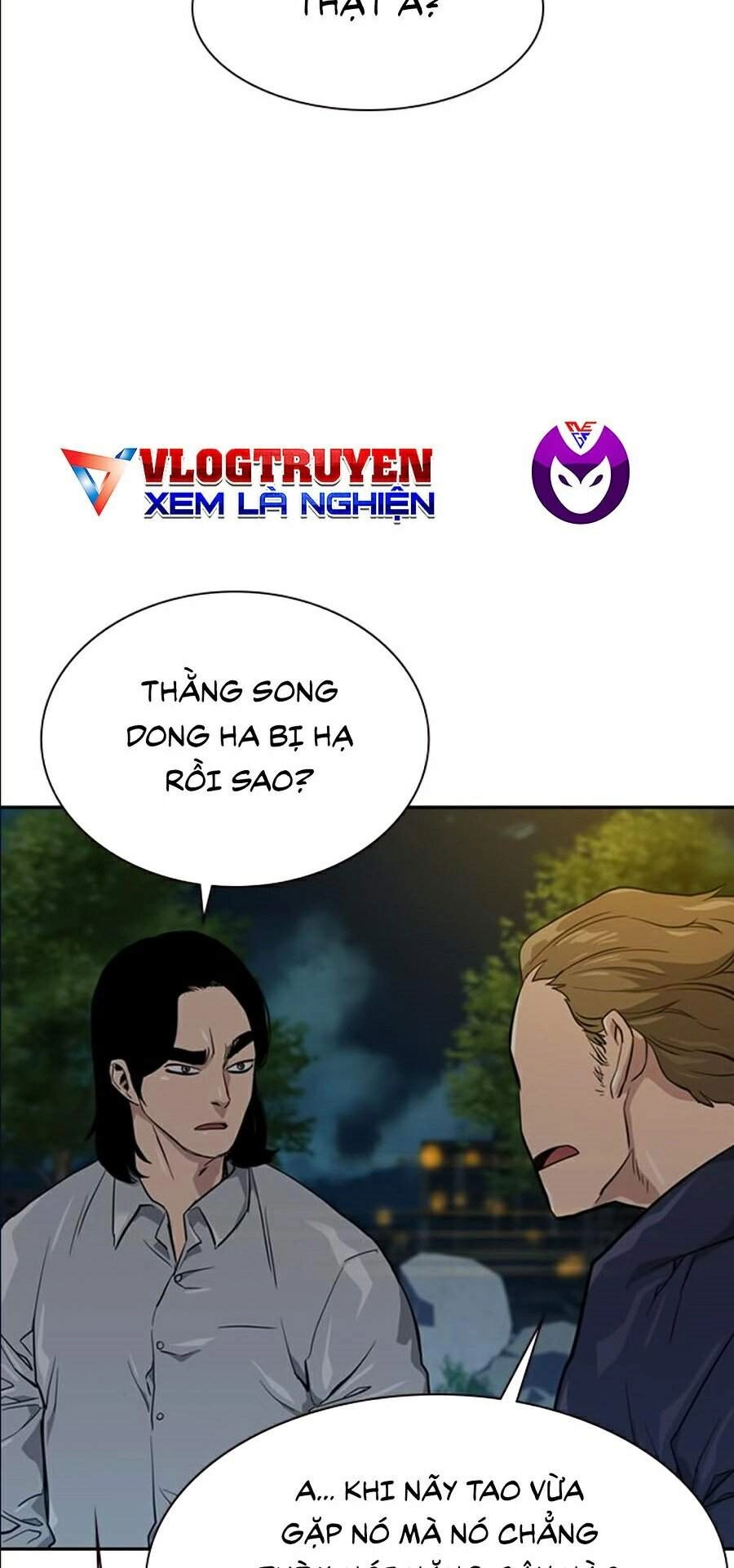 Để Có Thể Sống Sót Chapter 18 - 86