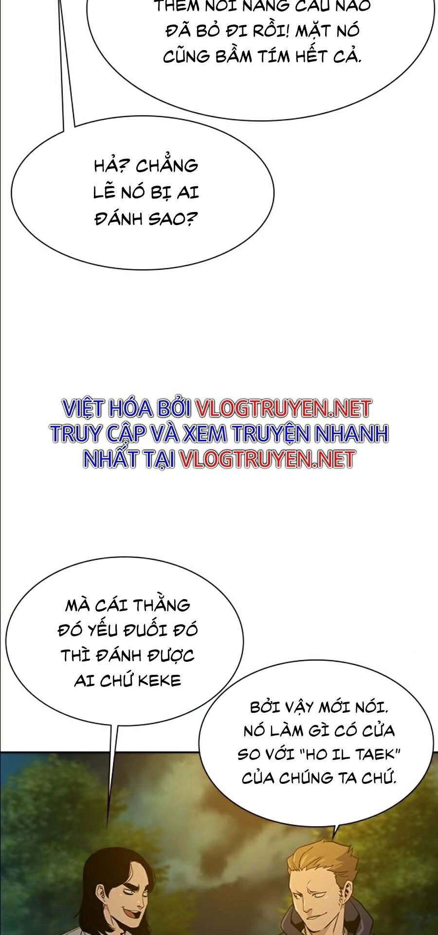 Để Có Thể Sống Sót Chapter 18 - 87