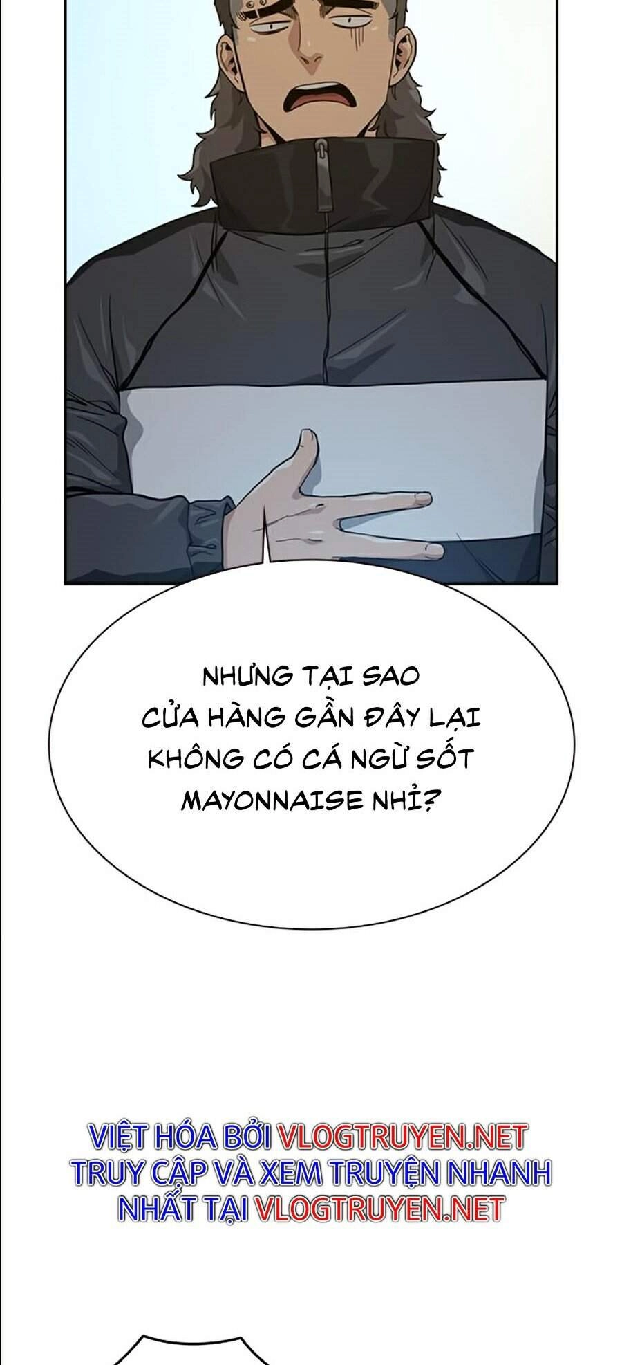 Để Có Thể Sống Sót Chapter 18 - 96