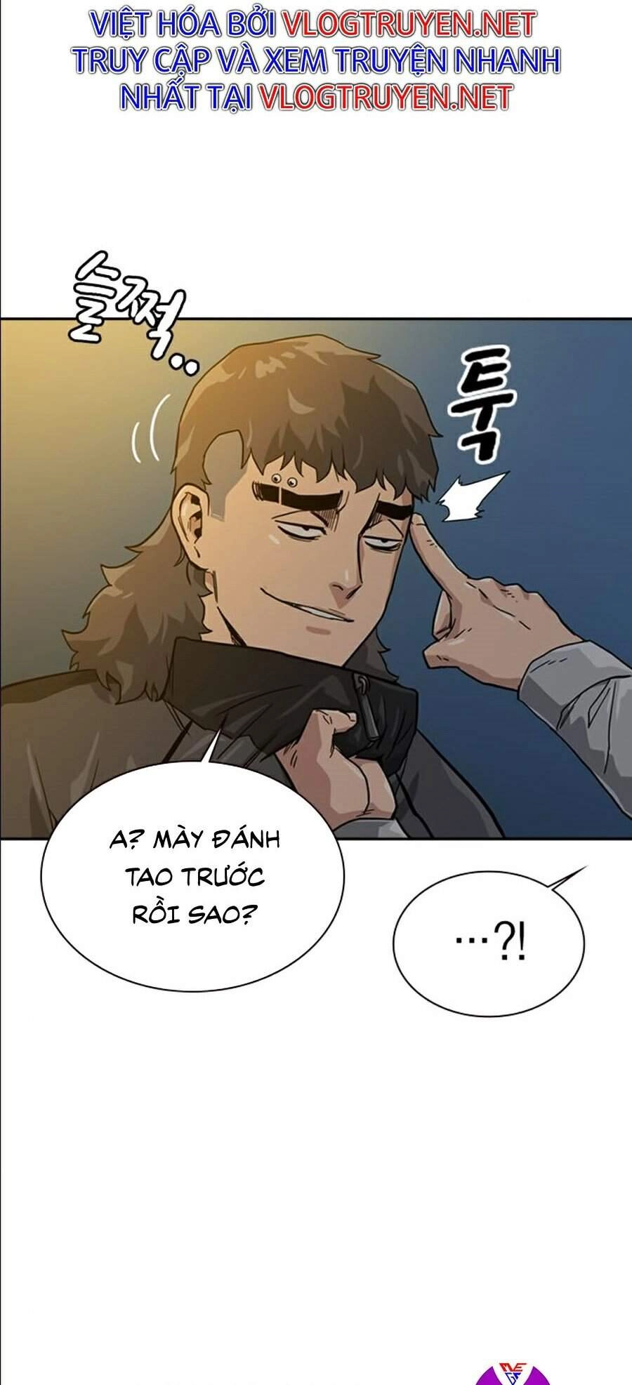 Để Có Thể Sống Sót Chapter 18 - 99