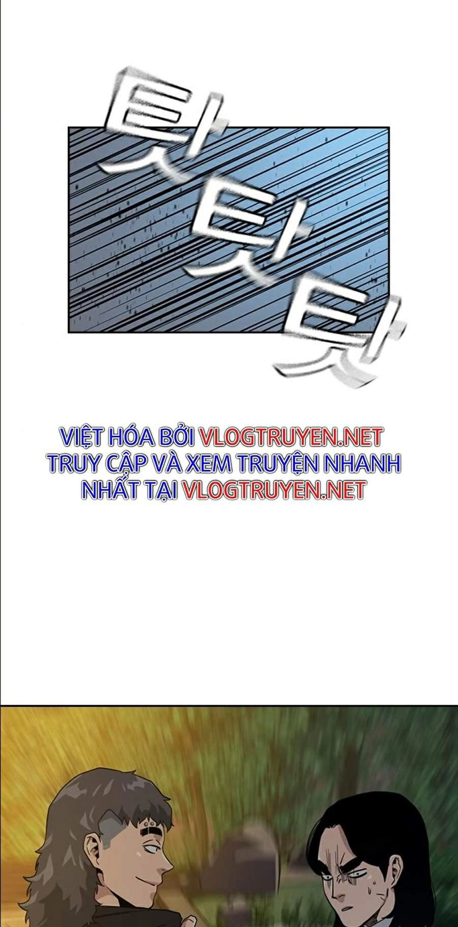 Để Có Thể Sống Sót Chapter 18 - 101