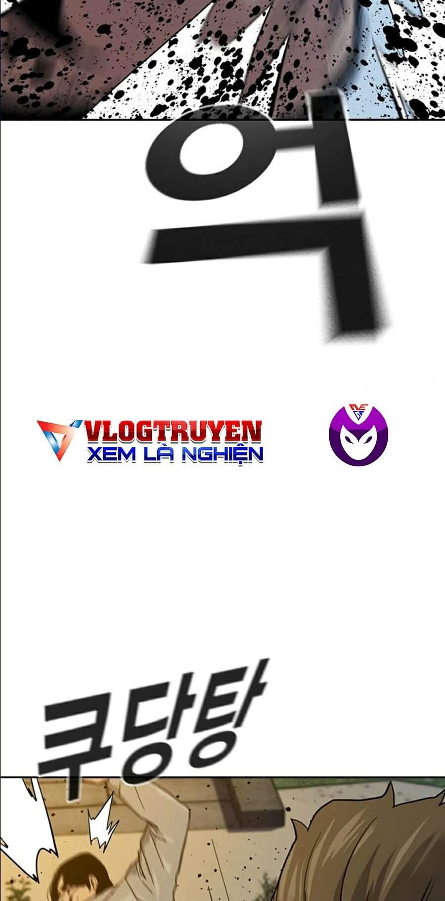 Để Có Thể Sống Sót Chapter 18 - 107