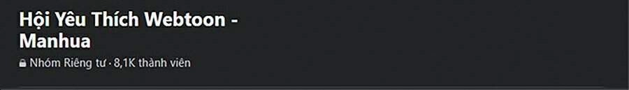 Để Có Thể Sống Sót Chapter 18 - 114