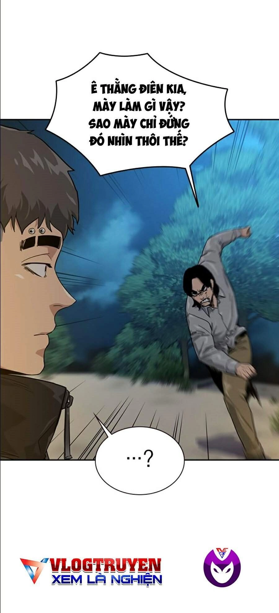 Để Có Thể Sống Sót Chapter 19 - 6