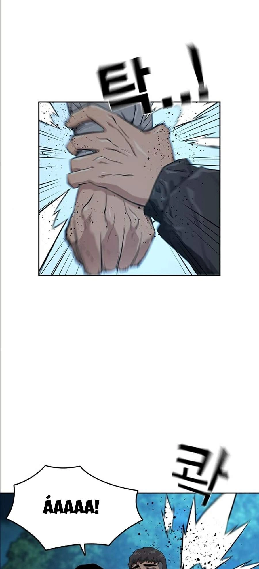 Để Có Thể Sống Sót Chapter 19 - 7