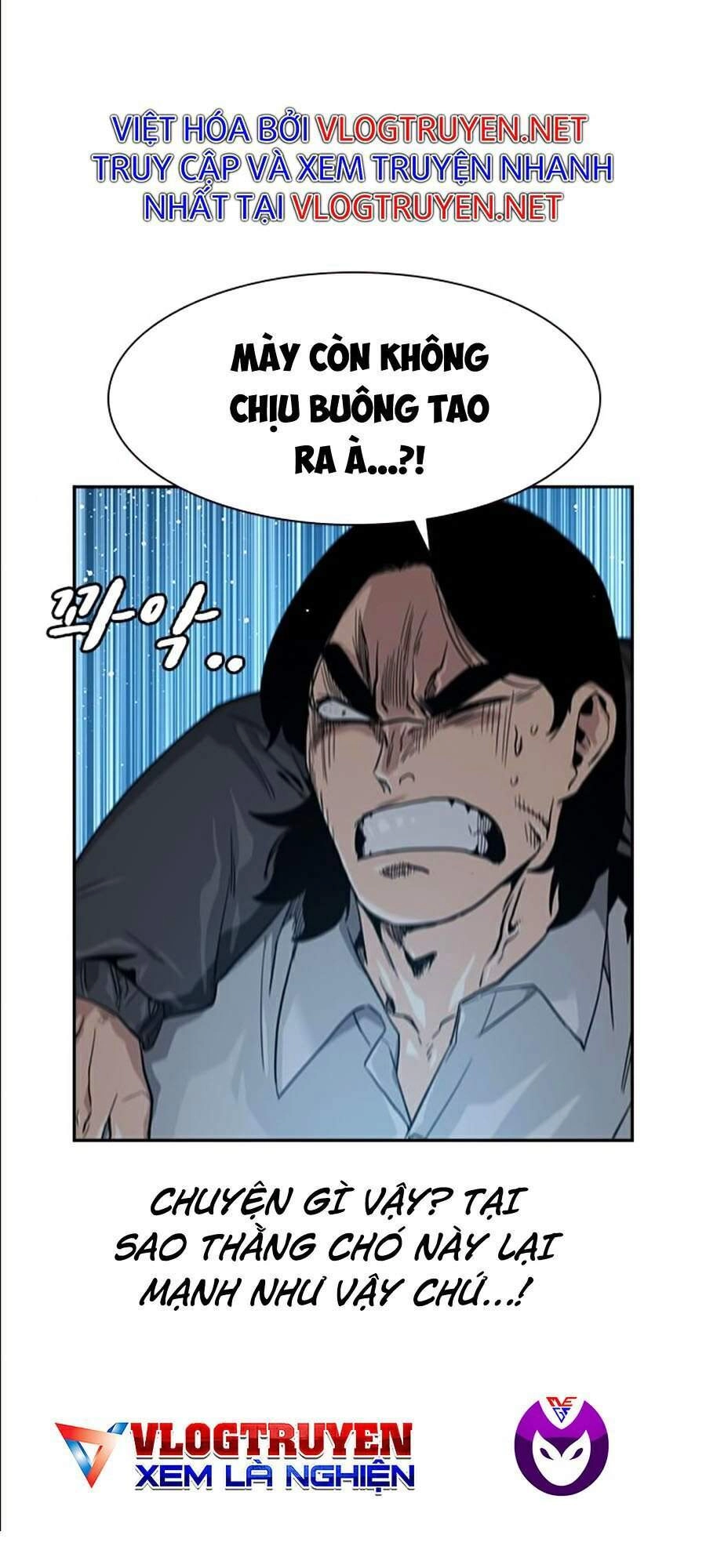 Để Có Thể Sống Sót Chapter 19 - 10