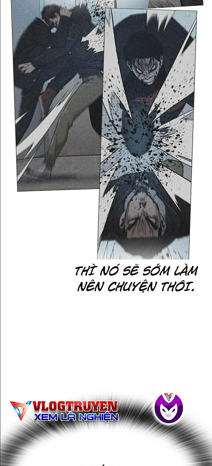 Để Có Thể Sống Sót Chapter 19 - 18