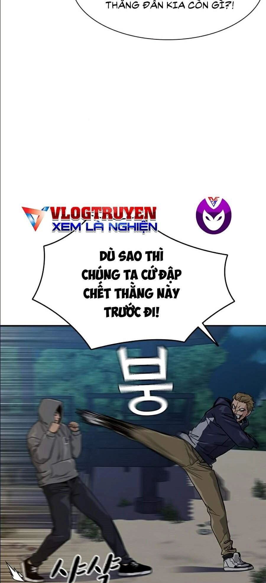 Để Có Thể Sống Sót Chapter 19 - 30