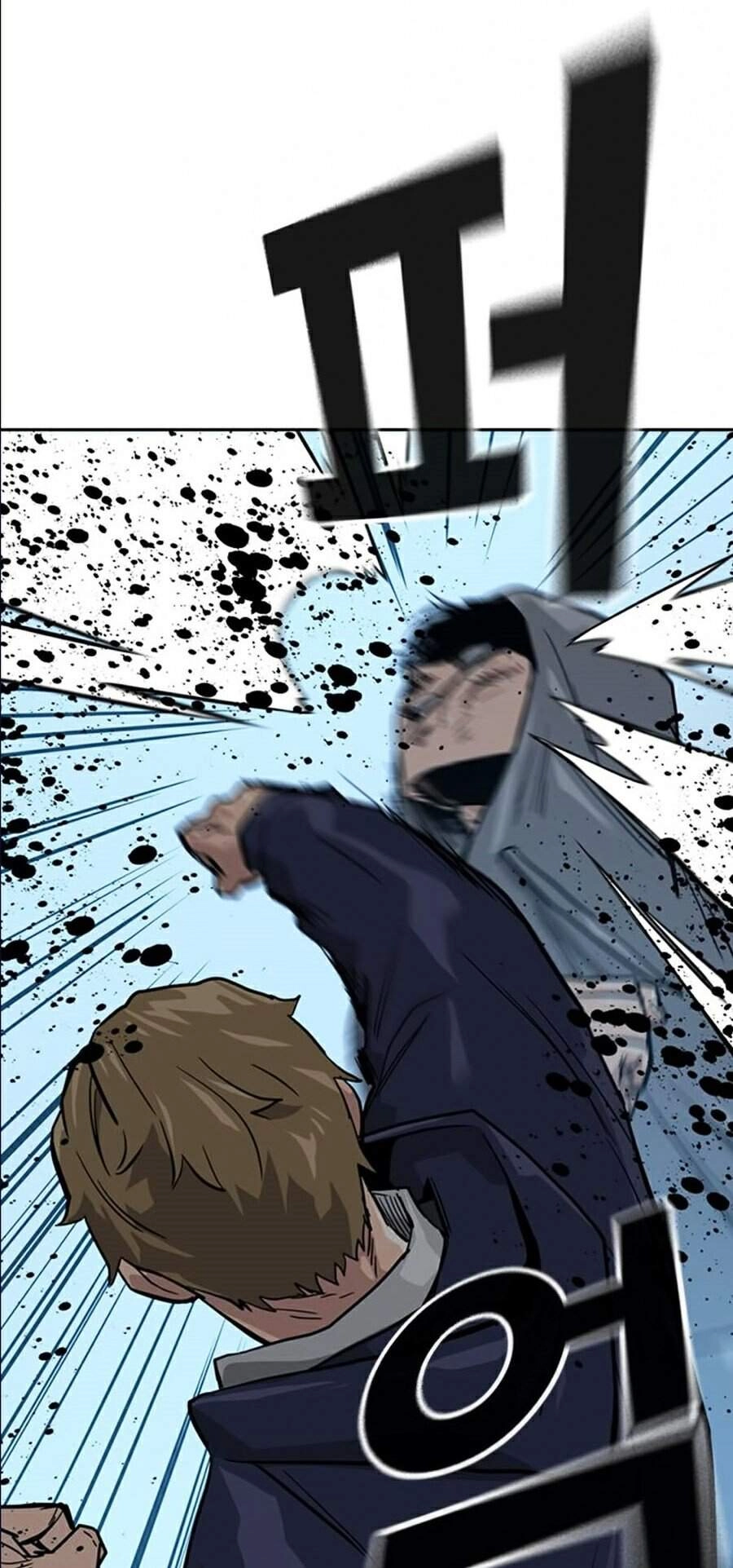 Để Có Thể Sống Sót Chapter 19 - 35