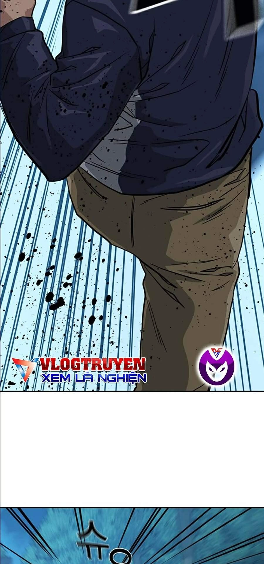 Để Có Thể Sống Sót Chapter 19 - 36