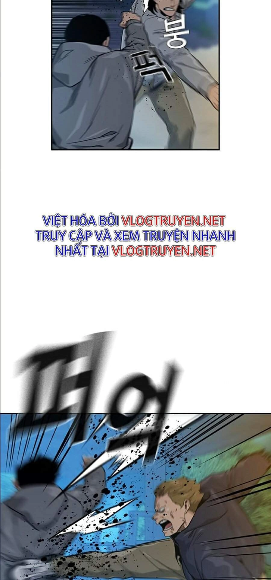 Để Có Thể Sống Sót Chapter 19 - 38