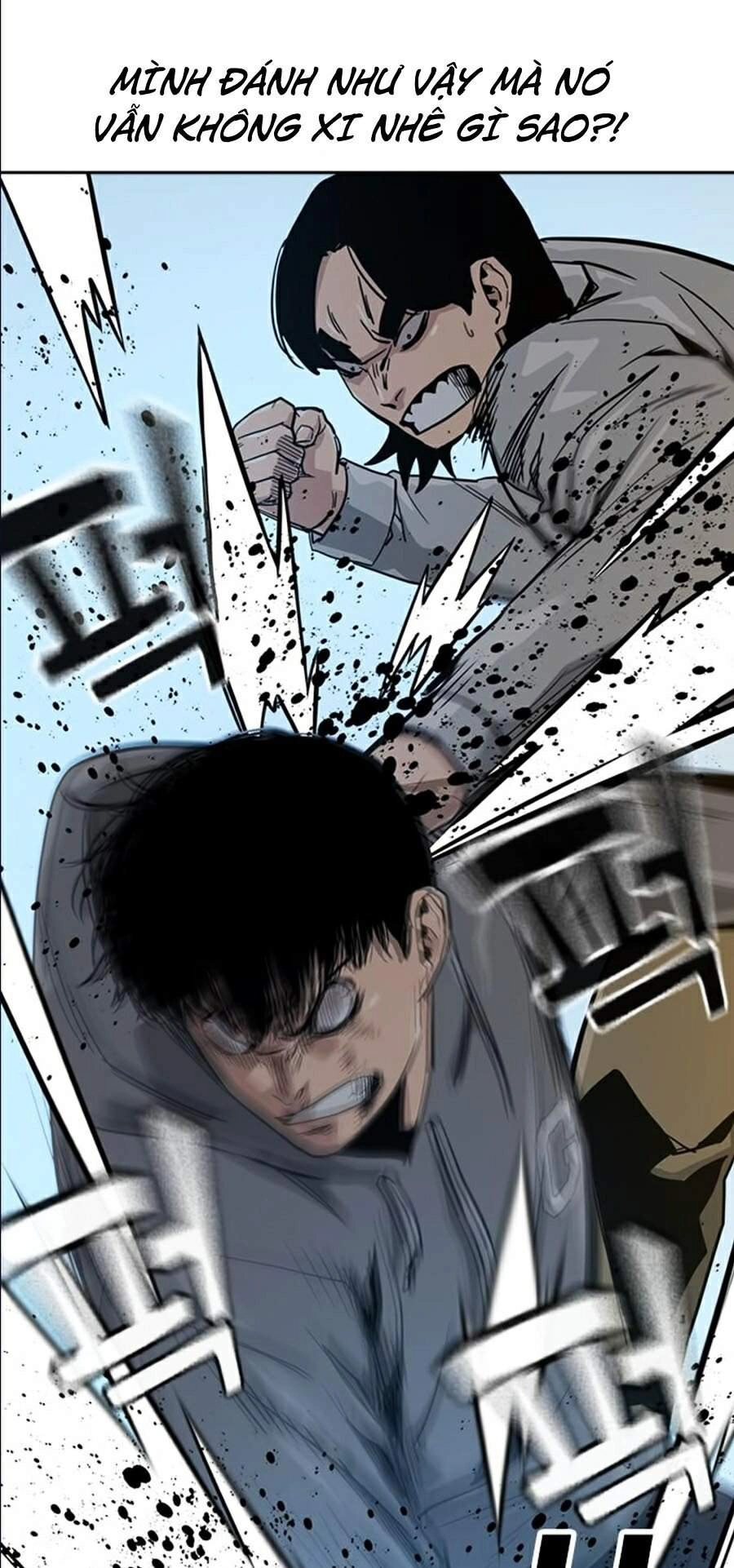 Để Có Thể Sống Sót Chapter 19 - 53