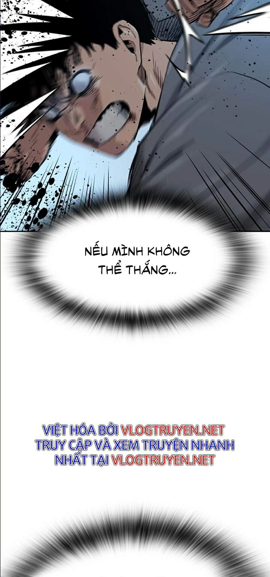 Để Có Thể Sống Sót Chapter 19 - 56