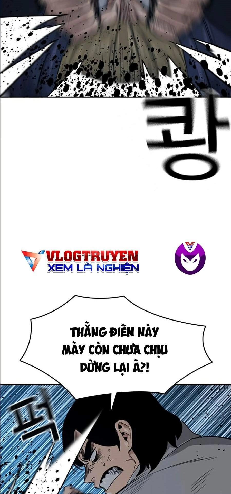 Để Có Thể Sống Sót Chapter 19 - 58