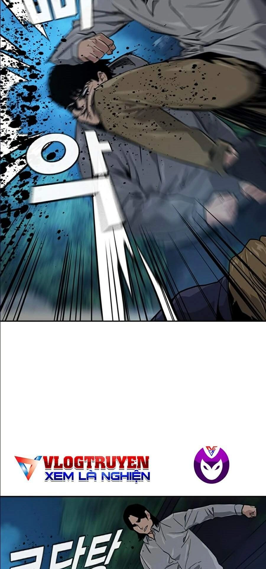 Để Có Thể Sống Sót Chapter 19 - 60