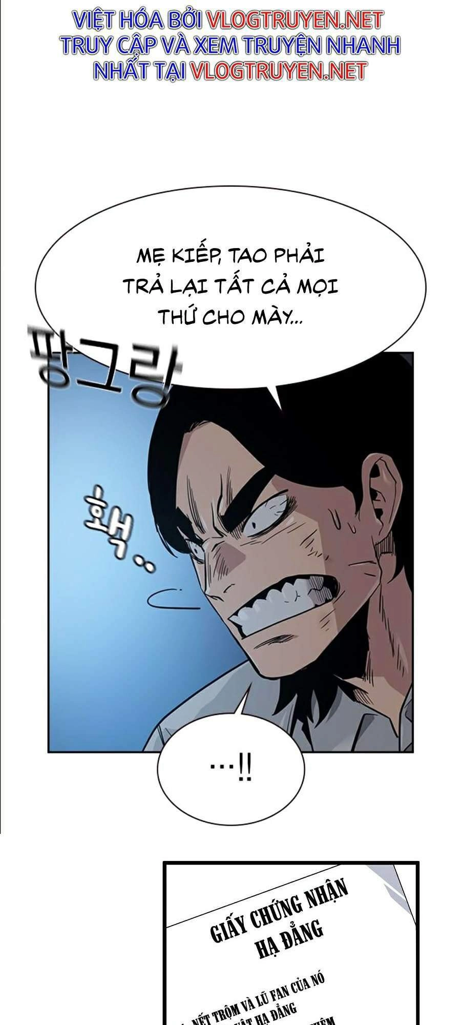 Để Có Thể Sống Sót Chapter 19 - 65