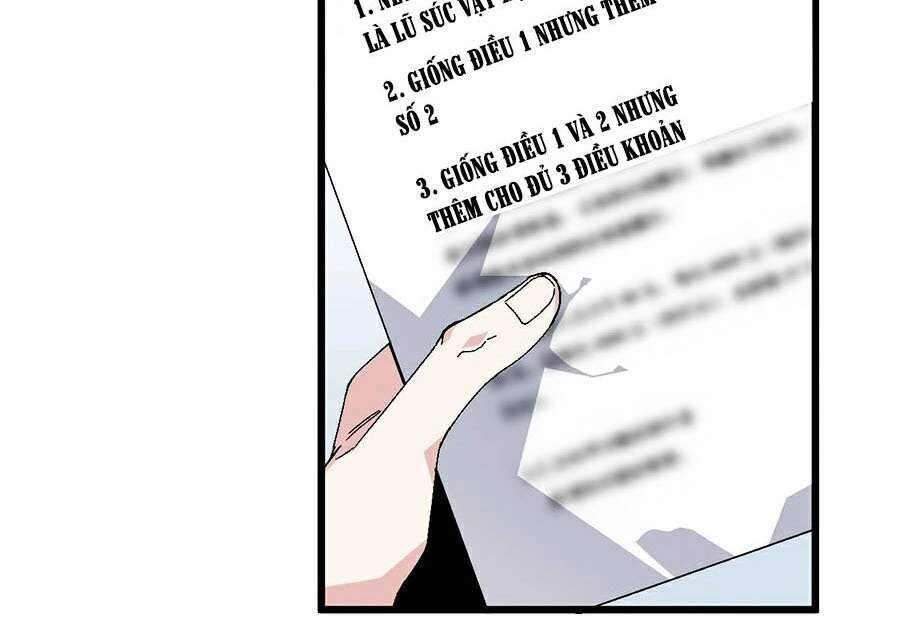 Để Có Thể Sống Sót Chapter 19 - 66