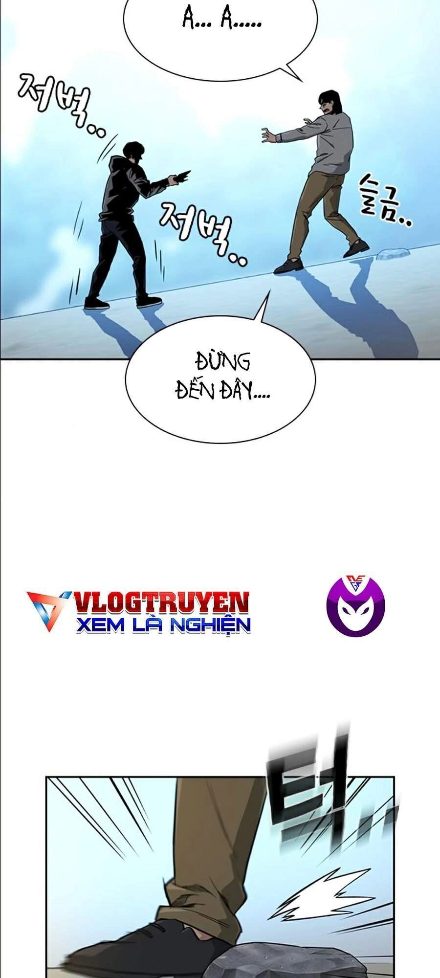 Để Có Thể Sống Sót Chapter 19 - 71