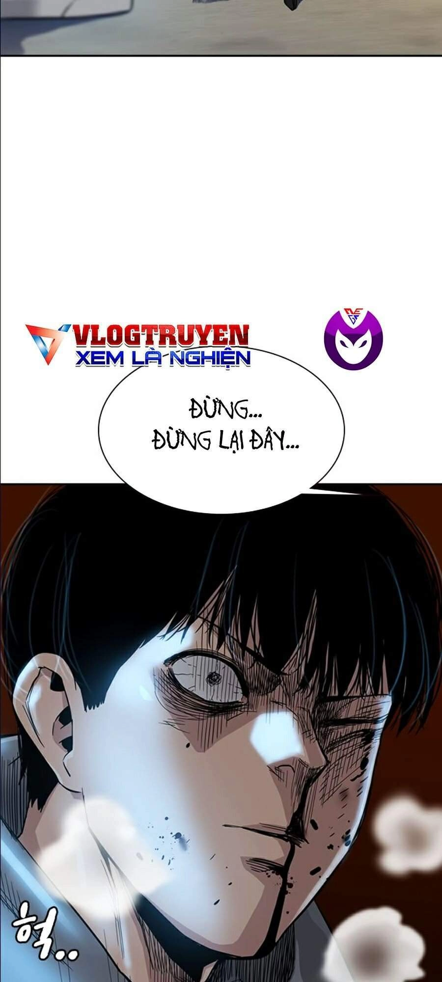 Để Có Thể Sống Sót Chapter 19 - 75