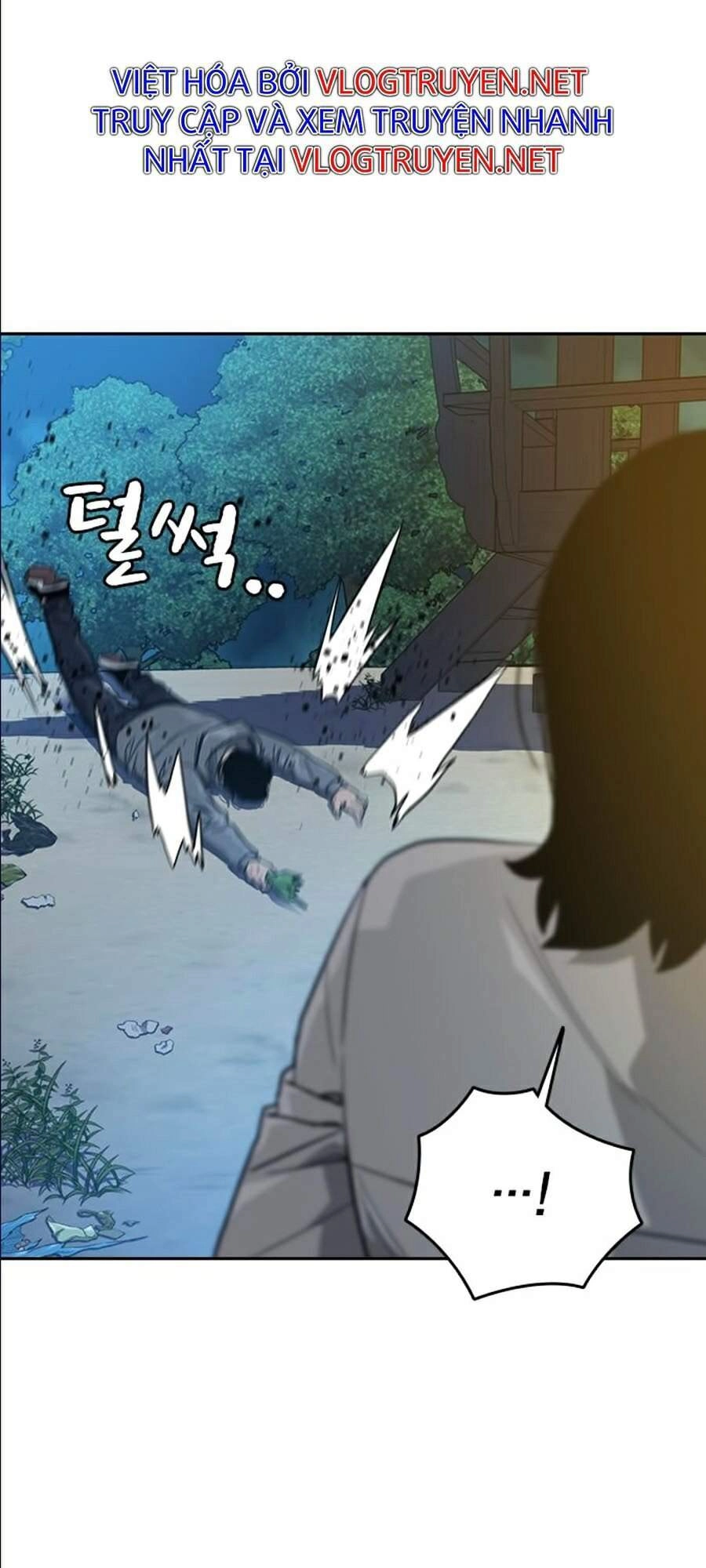 Để Có Thể Sống Sót Chapter 19 - 79