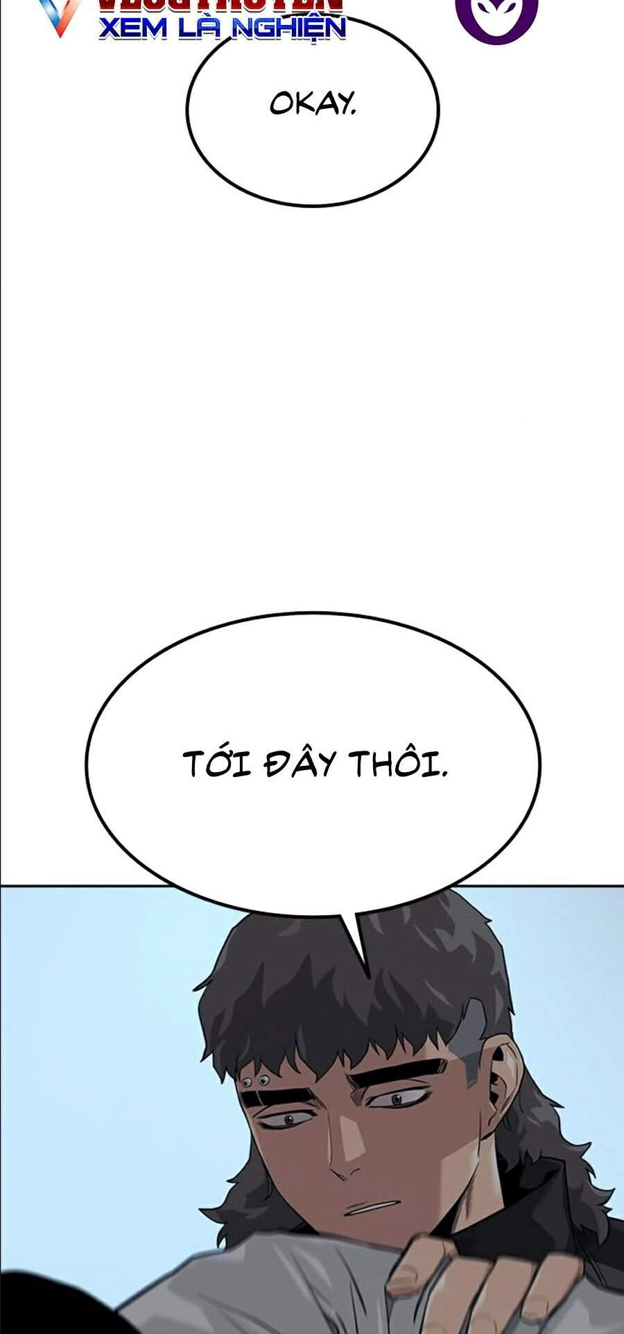 Để Có Thể Sống Sót Chapter 19 - 84