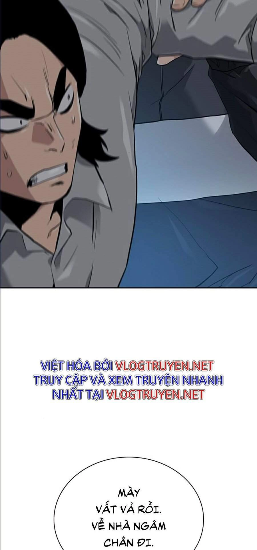 Để Có Thể Sống Sót Chapter 19 - 85